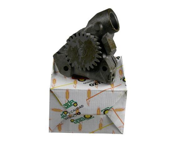 764c427fe71b384910ffd46ecb12f423