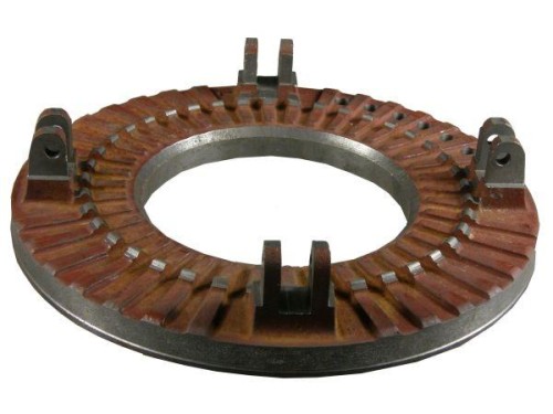 b4f2773350371bad2cbc702e7a18a3a0