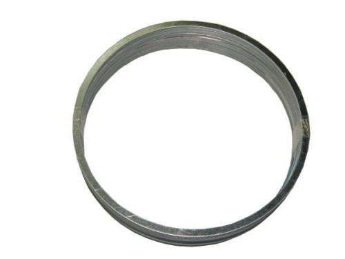 1eeaef38e21c9806561a0454878b7563