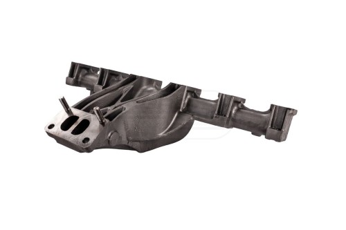 83e077081df4c8048810af04cd32909e