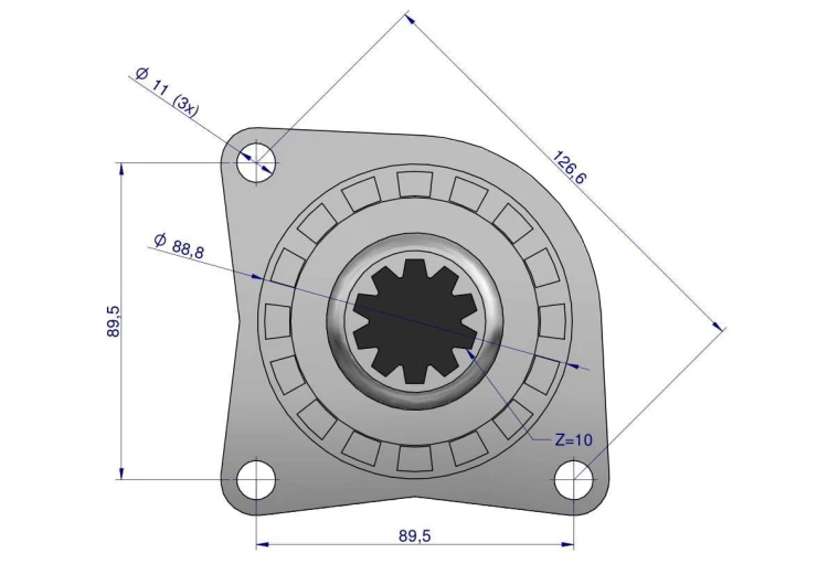 d079f712882fda4b12a533d2cbf5069d