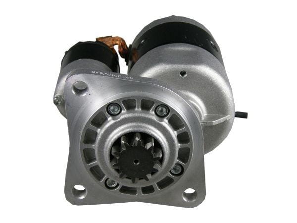 539f01bf5fc84065a1cd6c8a71d4ad51