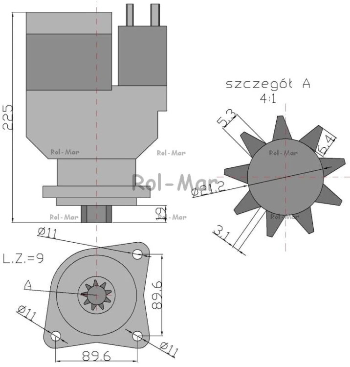 63890ee04391c1d977f0de6f9d8ff32a