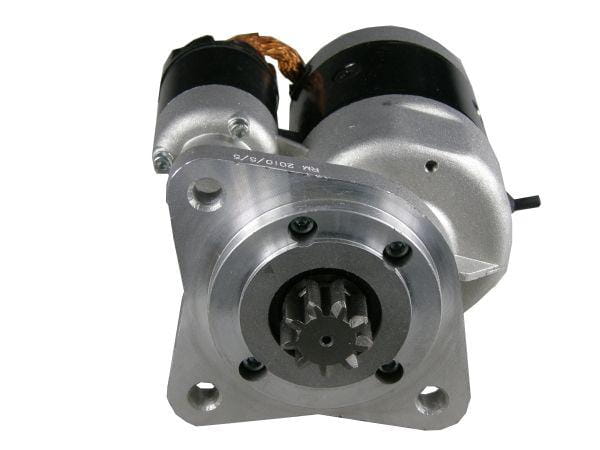 d287d063f9b2d083e95902a1ba6a8767