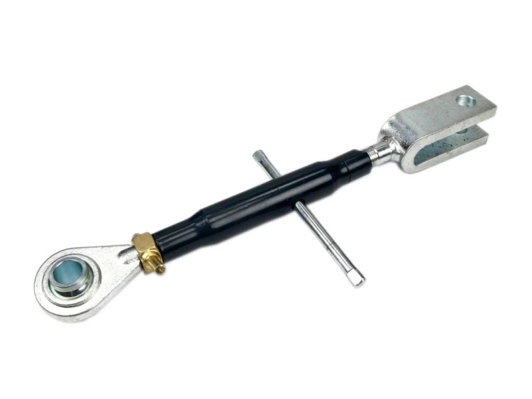 17e5b437f98590fd5cea8151a8f613b7