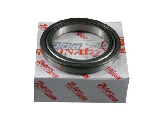 664e6f760c1326cc304b6b0ffa74d695