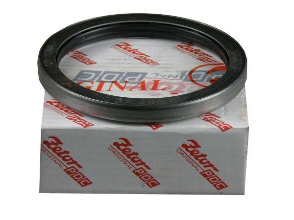 59d6df8e9910bb17d2d8a55e33183fa3