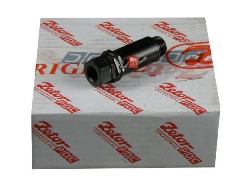 b38024614d29297f8ed74d1ace4915ba