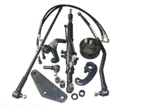 47378c0ec4dba3f3f669c8bcdd2b6588