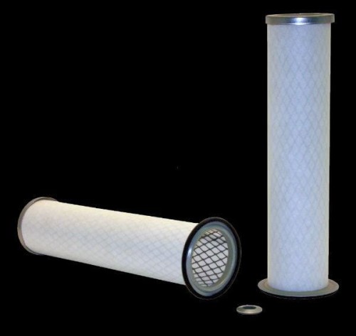 1dd063e7717db57e028784c3c034d865