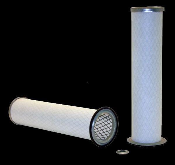 1dd063e7717db57e028784c3c034d865