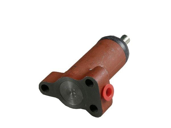 36783c782c6ba94bd78d98fabefa2158