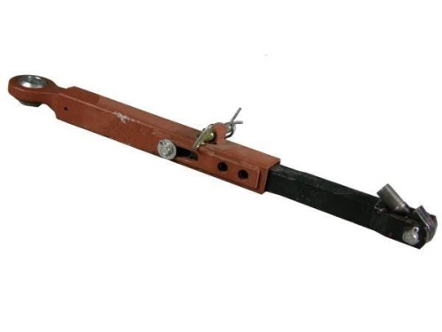 d0ebbe1e4bfce0cb03e5130ff1f9fe84