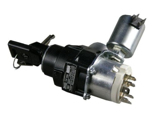 03ee31889b4d242470a87fb60aff8e20