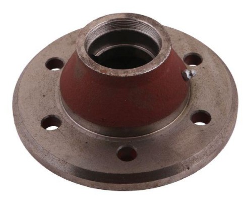 10fb68ecfe104bf980d7653dd3d496b0