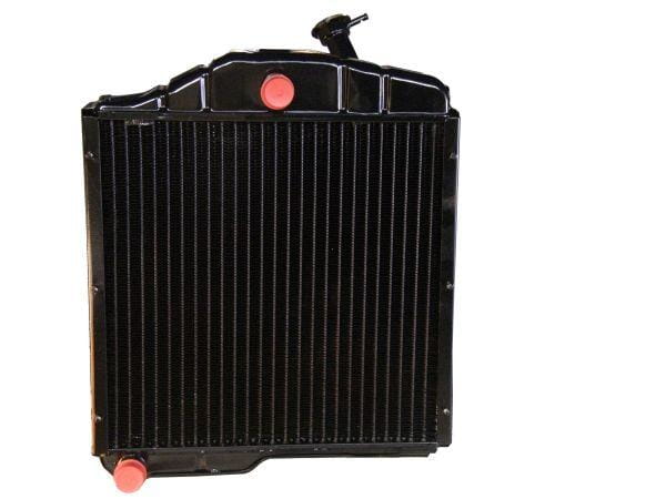 3cc46c12ea12dd33c4cde2bc8423eaee