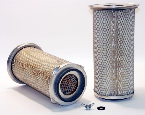 2c757f7ce15b4390676f13ecde4b1f0a