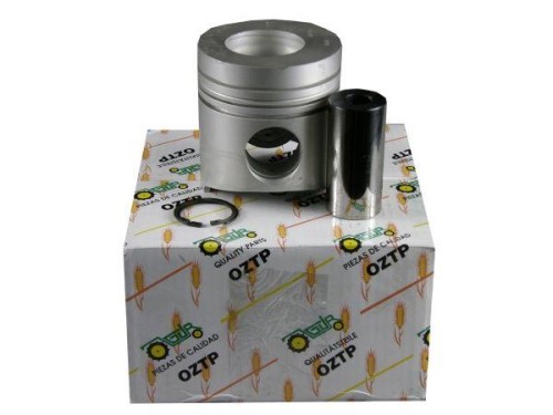 20cad365cb19d54c149bf64f0dc8c78c