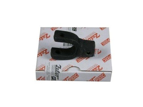 a60ab3e2803137f6d795cc8c772c9823