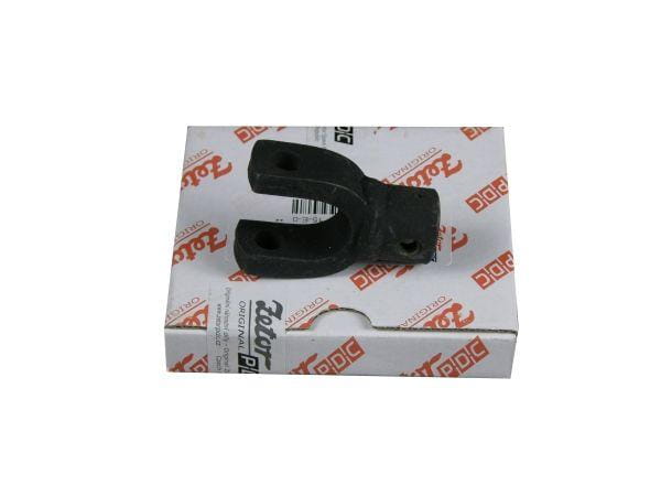 a60ab3e2803137f6d795cc8c772c9823