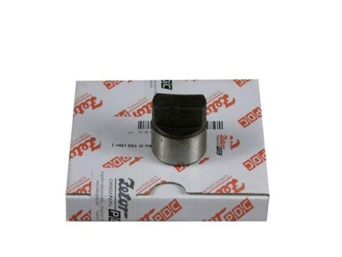 7a9b3b35ec69fa540d1f676b0b132afe