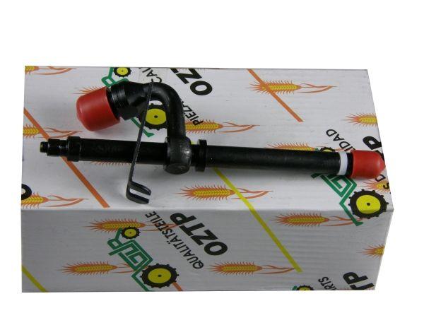 9d06cee09908ea1b3d2f8a7239d6b235