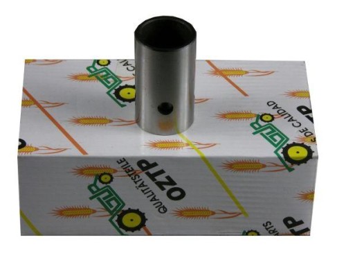 f7f4b5aa5f2d42b1274b5f0b0724e996