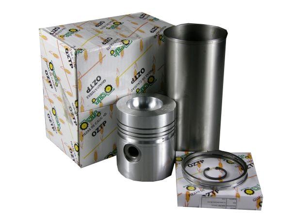 85181517e4f241328cae3959005dcb7c