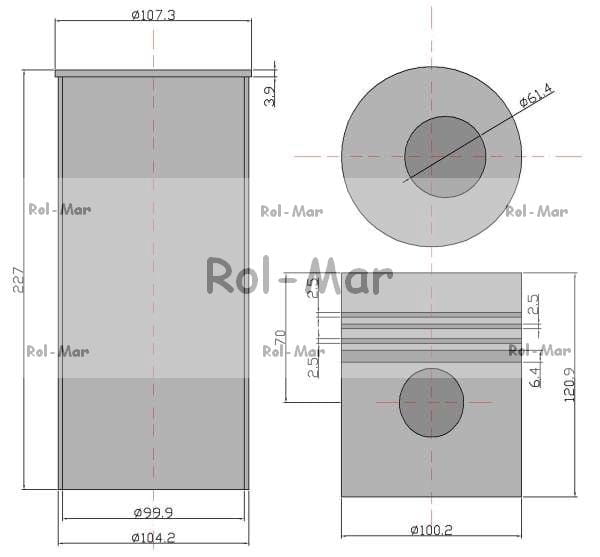 0bbe72aa81dd876cf6fc6f388afd4244