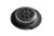 d73ff4402f1d94ade9db5198061bf4ef