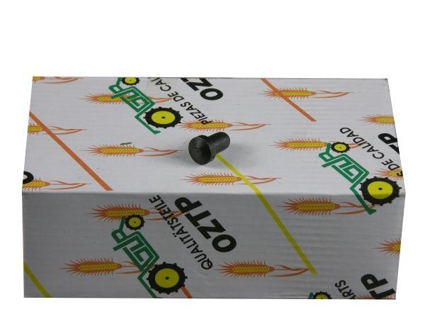 3694ef61e8db709a6cd169195d1f135c