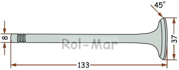 3e09f53e7bd267180ed4d4a188407943