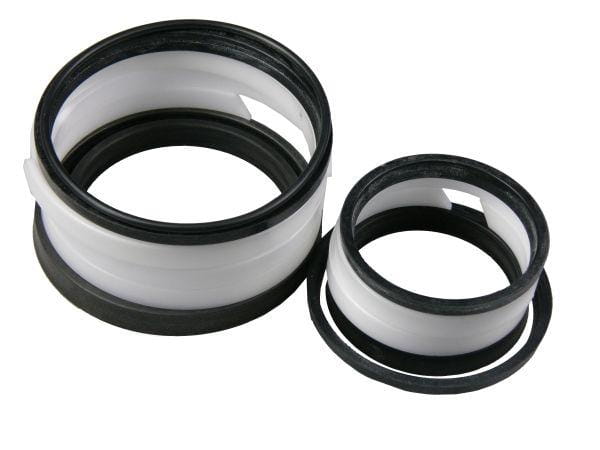 f8ec2e9f5df4c3e6607eaadc0dfbccca