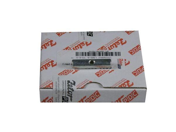 9f18fa46adbb466015be446728e07596