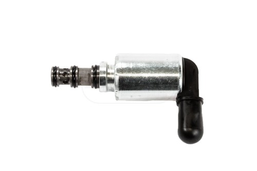 28985d52cea3183572f3597feeb19e17