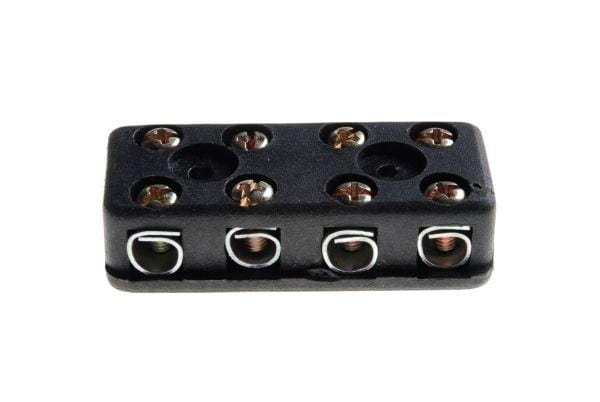 7ceb71cfbcc653ca53c9847faaf45a5e