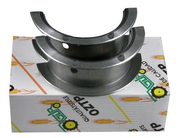 e3b668566865d07212eff05040c92727