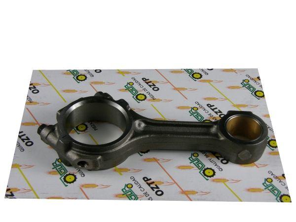 dd62bbac87802b590b27b76a5da6f577