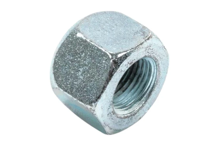 2b5407fd196947fc73d080206887e610