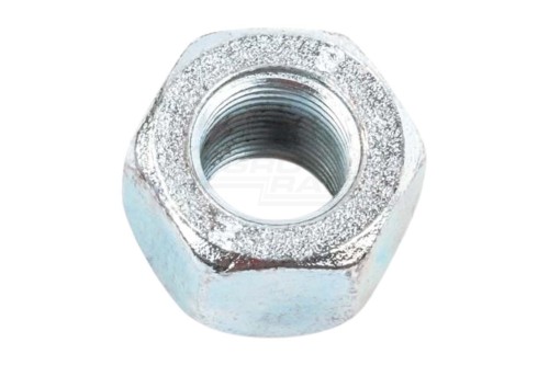 79c2bcf1251f7194482554fc0ea3bd10