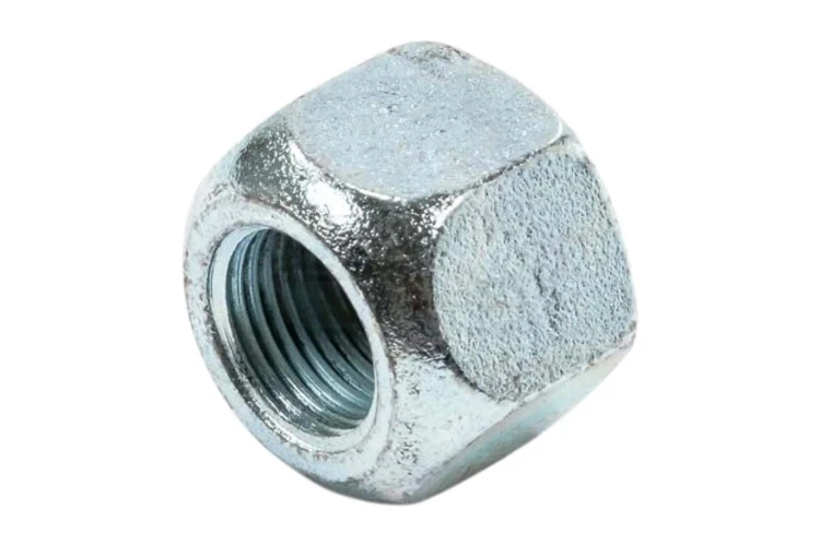 91fdfd9a47cfac4853e2b1aa1bb2dc67