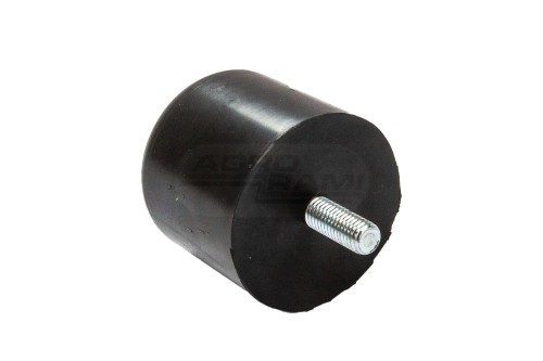 6fbf3d035b49a72d8acec65dafe516f2