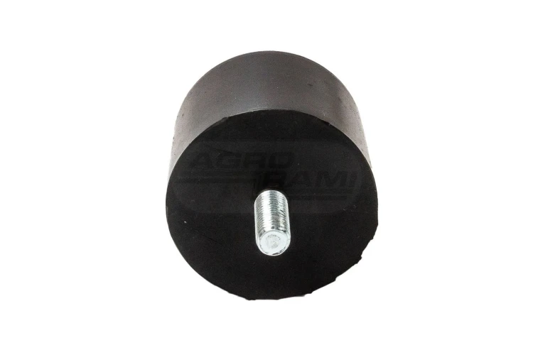 1eea1f0ceaee8625aab228c4449663ca