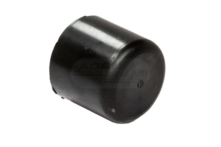 129f9c0edc348daae8d670299ee8a7b5