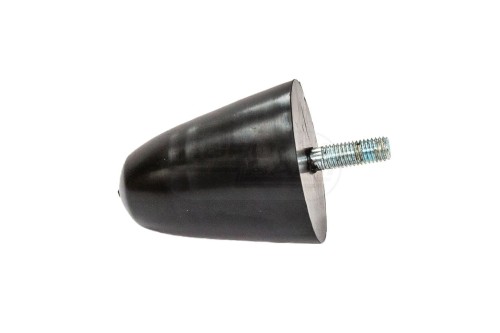 45656c2b3dbc296c52fbbd5fd9c511c4