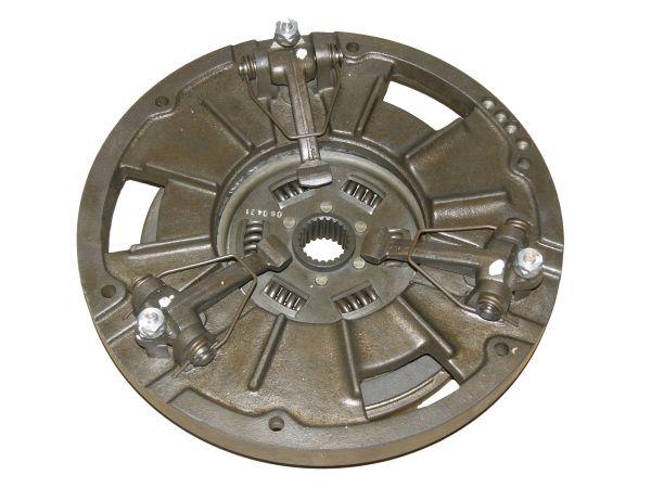 98696a90d1a4600d8d4c11bef8a834aa