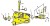 2956bee7a868955cff839f5aa3c86bfa