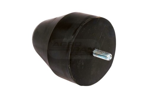 9ca24171da6569684f68e090bbda23f1