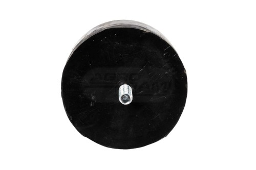 ef408f4ea0d639d4fcaed4502b1b0fb2