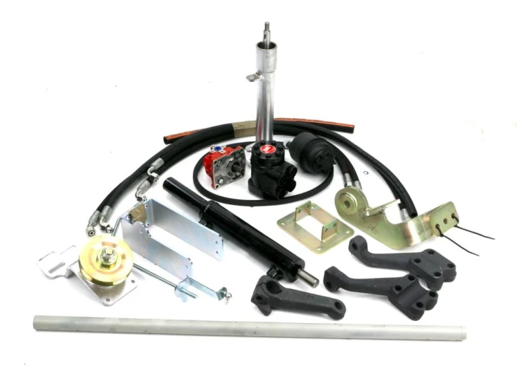 0a9d5b7db876f4fedb7118939895af9f